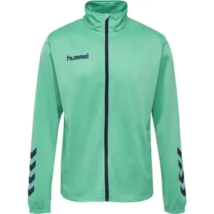 Kinderset Hummel PROMO Poly image-4