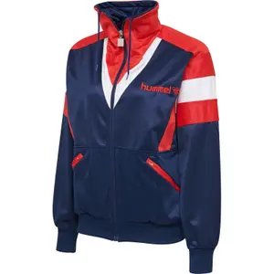 Jacke Hummel hmlbecky image-0