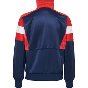 Jacke Hummel hmlbecky image-2