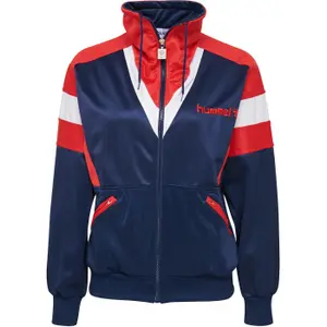 Jacke Hummel hmlbecky image-1