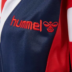 Jacke Hummel hmlbecky image-3