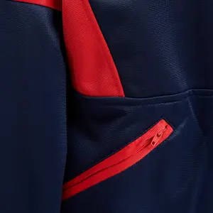 Jacke Hummel hmlbecky image-4