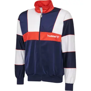 Jasje Hummel hmlbenny image-0