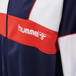 Jasje Hummel hmlbenny image-3