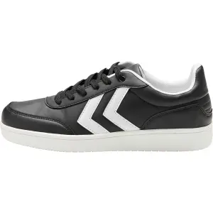 Baskets Hummel porter image-0