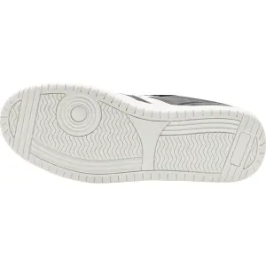 Baskets Hummel porter image-3