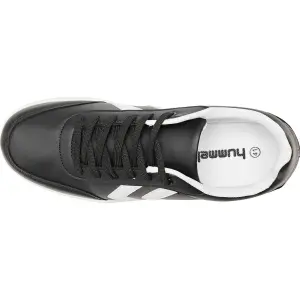 Baskets Hummel porter image-1