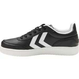 Baskets Hummel porter image-5