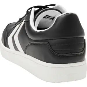 Baskets Hummel porter image-2
