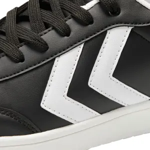 Baskets Hummel porter image-6
