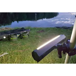 Adapter Ridge Monkey Bivvy Lite Duo AS image-0