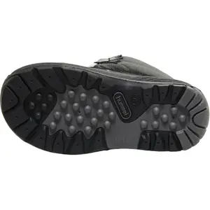 Scarpe per bambini Hummel icicle low image-2