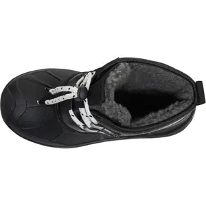 Scarpe per bambini Hummel icicle low image-1