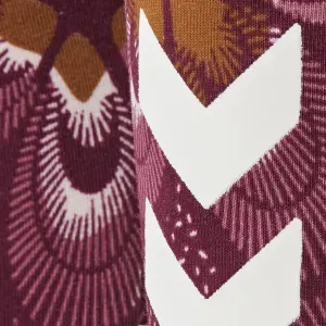 Baby pantyhose Hummel hmlmoana image-4