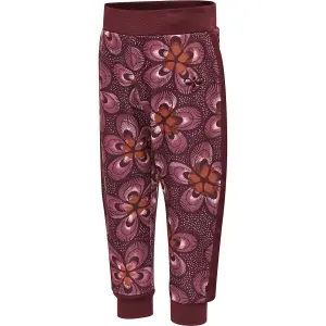 Pantalón de chándal para bebé Hummel hmltulou image-0