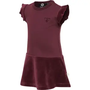 Vestido de bebé Hummel hmltala image-2