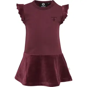 Vestido de bebé Hummel hmltala image-0