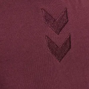 Vestido de bebé Hummel hmltala image-3