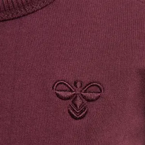 Vestido de bebé Hummel hmltala image-4