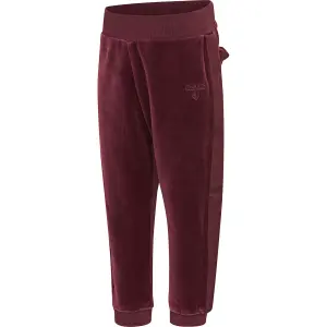 Pantalón de chándal para bebé Hummel hmltala image-2