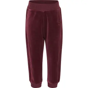 Pantalón de chándal para bebé Hummel hmltala image-0