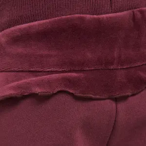 Pantalón de chándal para bebé Hummel hmltala image-3