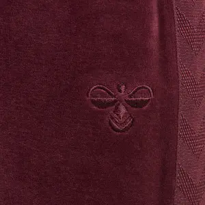 Pantalón de chándal para bebé Hummel hmltala image-4