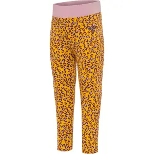 Pantimedias para bebés Hummel hmlvaiana image-2