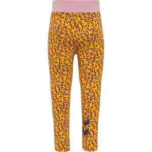 Pantimedias para bebés Hummel hmlvaiana image-1