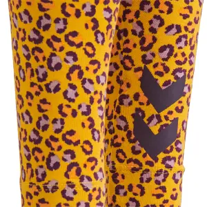 Pantimedias para bebés Hummel hmlvaiana image-3