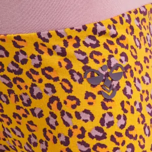 Pantimedias para bebés Hummel hmlvaiana image-4