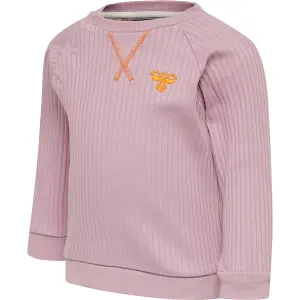 Sudadera de bebé Hummel hmlgael image-2