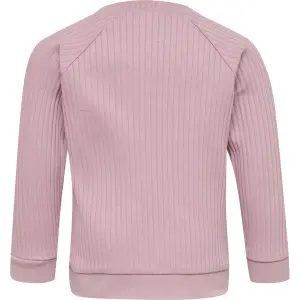 Sudadera de bebé Hummel hmlgael image-1