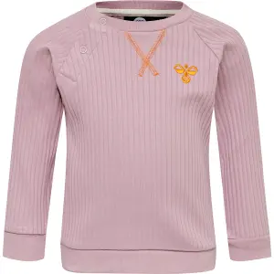 Sudadera de bebé Hummel hmlgael image-0