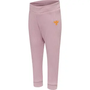 Pantalón de chándal para bebé Hummel hmlgael image-2