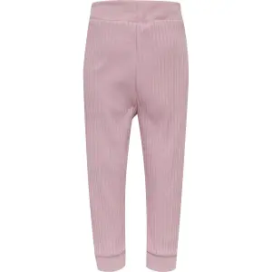 Pantalón de chándal para bebé Hummel hmlgael image-1