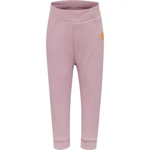 Pantalón de chándal para bebé Hummel hmlgael image-0