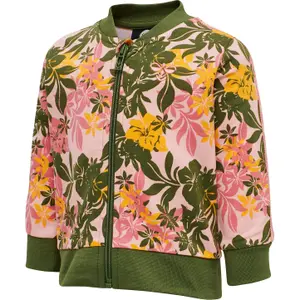 Chaqueta para bebé Hummel Hmlfrida image-0