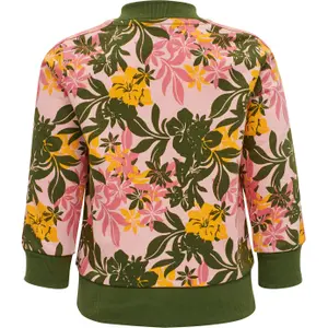 Chaqueta para bebé Hummel Hmlfrida image-1