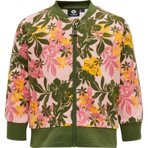 Chaqueta para bebé Hummel Hmlfrida image-2