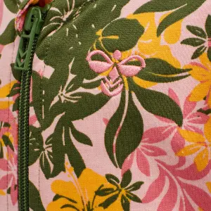 Chaqueta para bebé Hummel Hmlfrida image-4