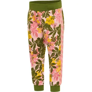 Baby joggers Hummel Hmlfrida image-2