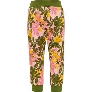 Baby joggers Hummel Hmlfrida image-1