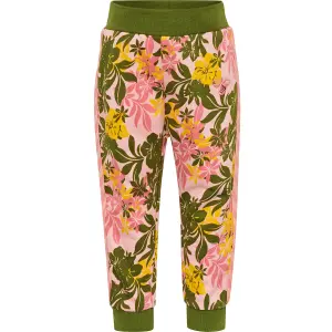 Baby joggers Hummel Hmlfrida image-0