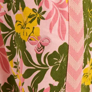 Baby joggers Hummel Hmlfrida image-3