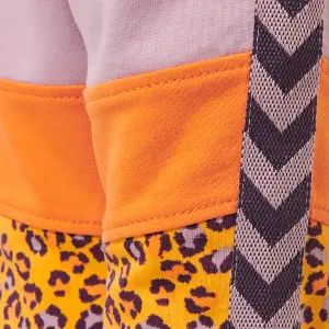 Baby joggers Hummel Hmlfrida image-4