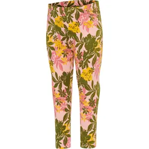 Baby joggers Hummel Hmlauli image-2