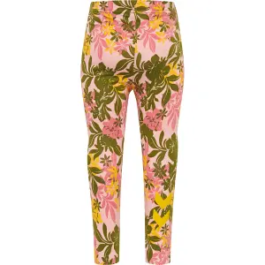 Baby joggers Hummel Hmlauli image-1