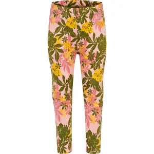 Baby joggers Hummel Hmlauli image-0