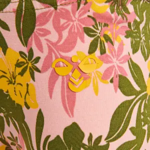 Baby joggers Hummel Hmlauli image-3